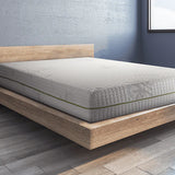 Dušek Cool Bamboo od Sleepy