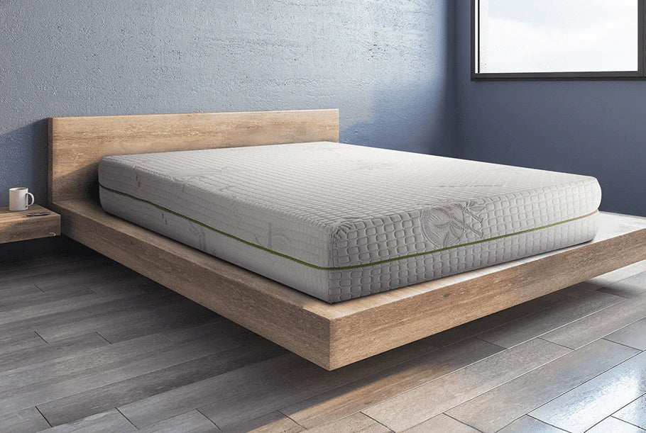 Dušek Cool Bamboo od Sleepy