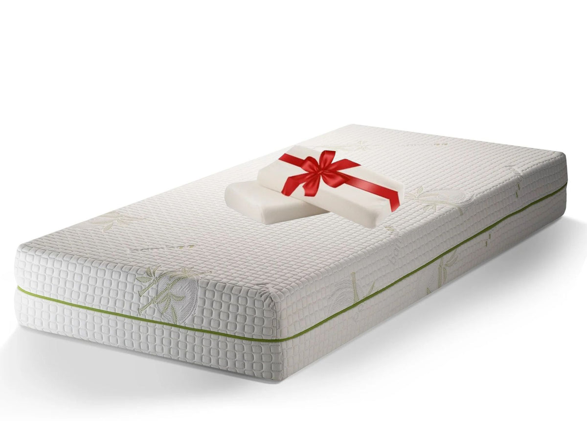 Dušek Cool Bamboo od Sleepy