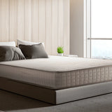 Dušek Exclusive Hybrid od Sleepy