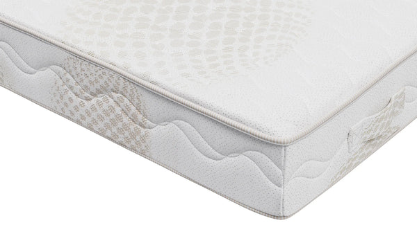 Dušek Exclusive Hybrid Cool Gel od Sleepy