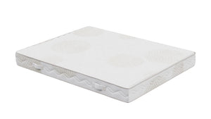 Dušek Exclusive Hybrid Cool Gel od Sleepy