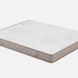 Dušek Exclusive Hybrid Cool Gel od Sleepy