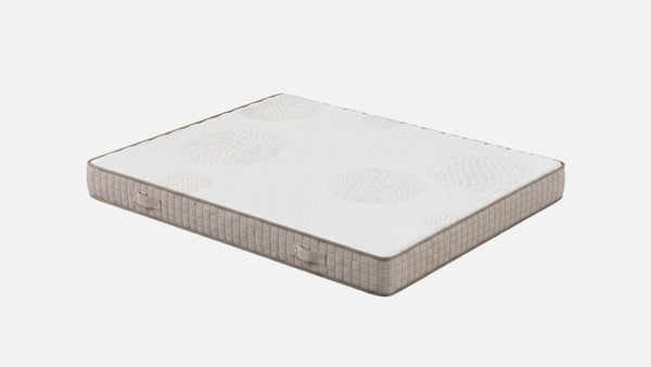 Dušek Exclusive Hybrid Cool Gel od Sleepy