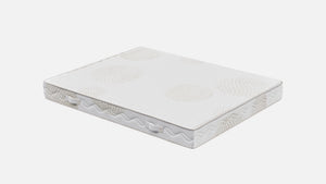 Dušek Exclusive Hybrid Cool Gel od Sleepy