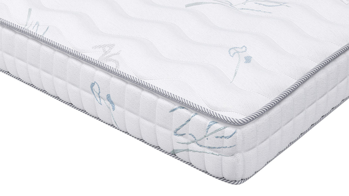 Dušek Aloe Wellness od Sleepy