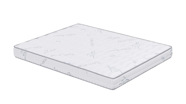 Dušek Aloe Wellness od Sleepy