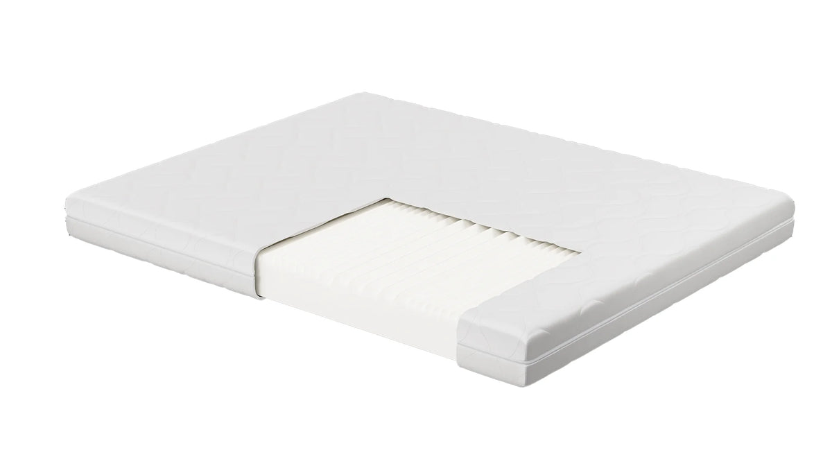 Ortopedski dušek Medical Flex bi Sleepi, 18 cm