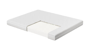 Ortopedski dušek Medical Flex bi Sleepi, 18 cm