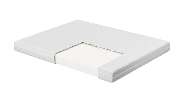 Ortopedski dušek Medical Flex bi Sleepi, 18 cm