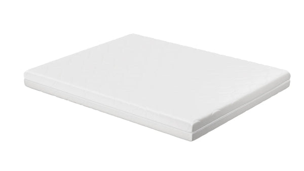 Ortopedski dušek Medical Flex bi Sleepi, 18 cm