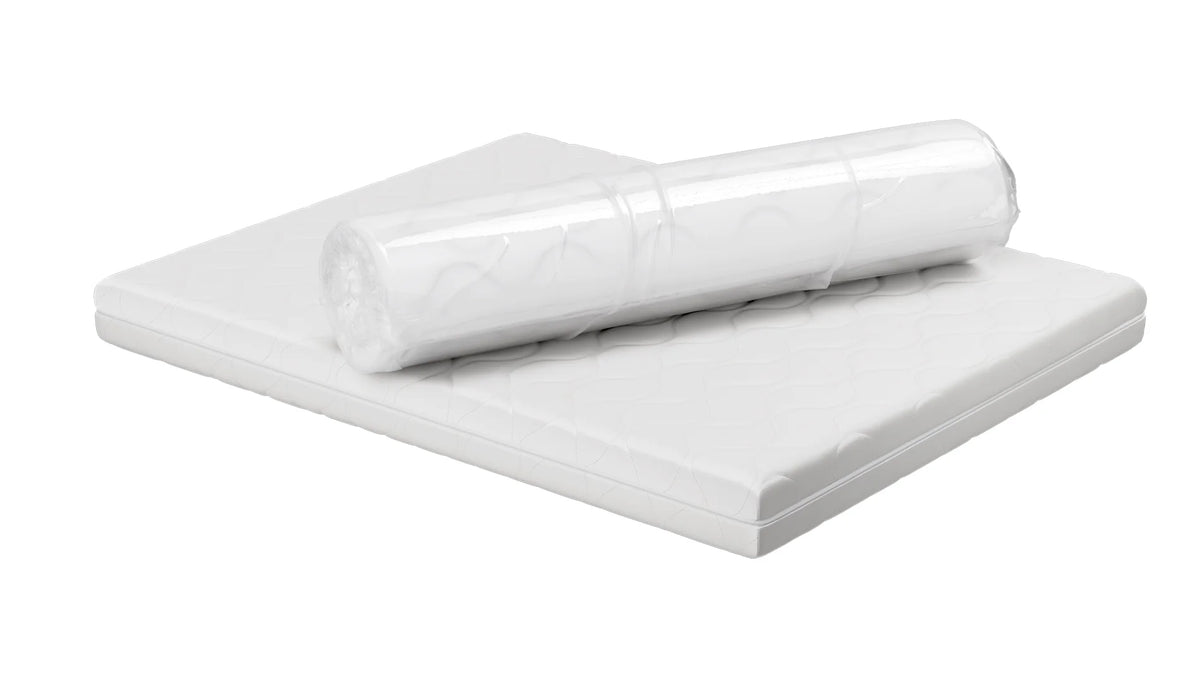 Ortopedski dušek Medical Flex bi Sleepi, 18 cm