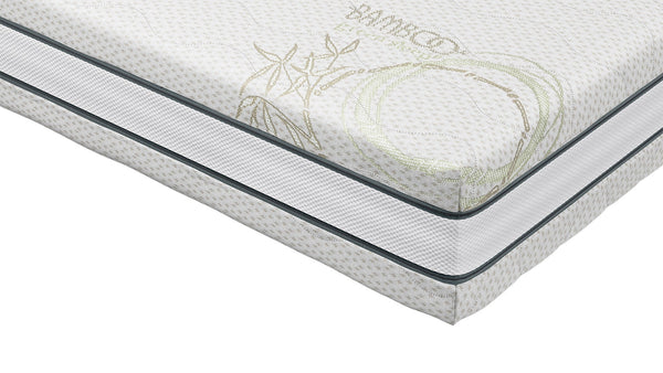 Dušek Pocket Natura od Sleepy