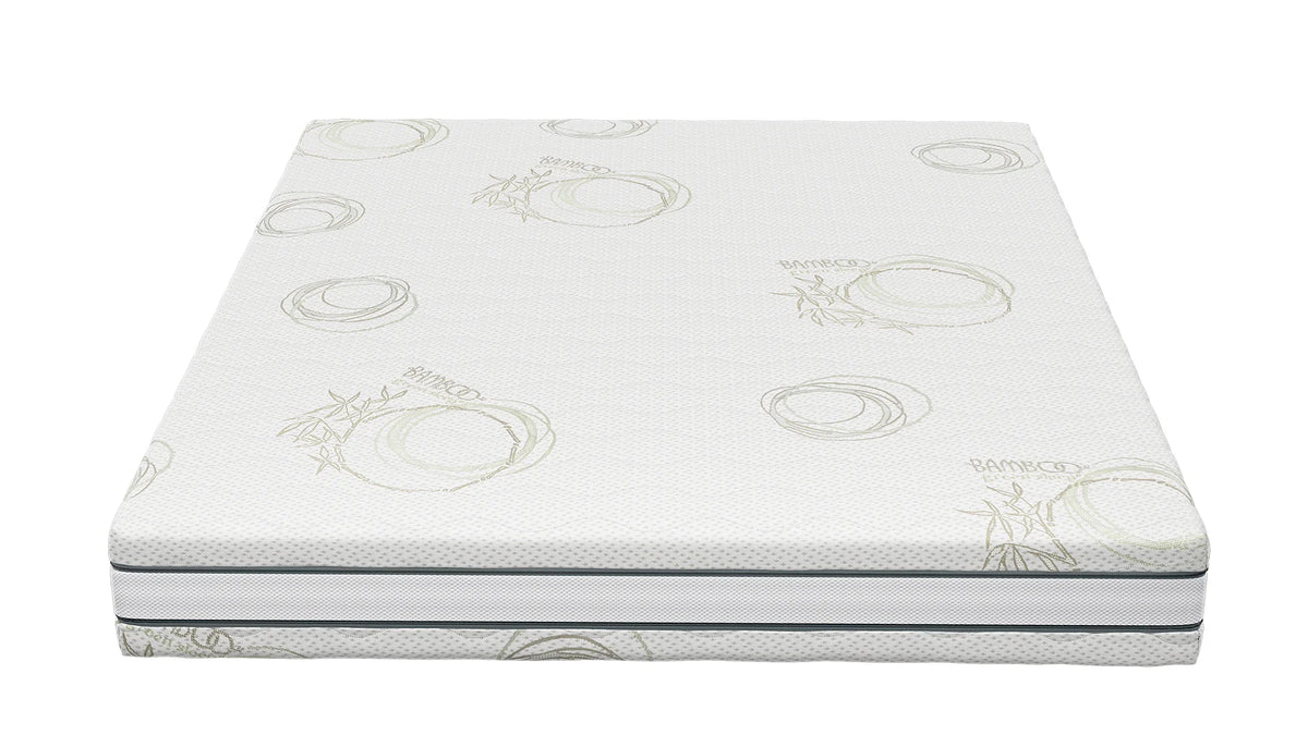 Dušek Pocket Natura od Sleepy