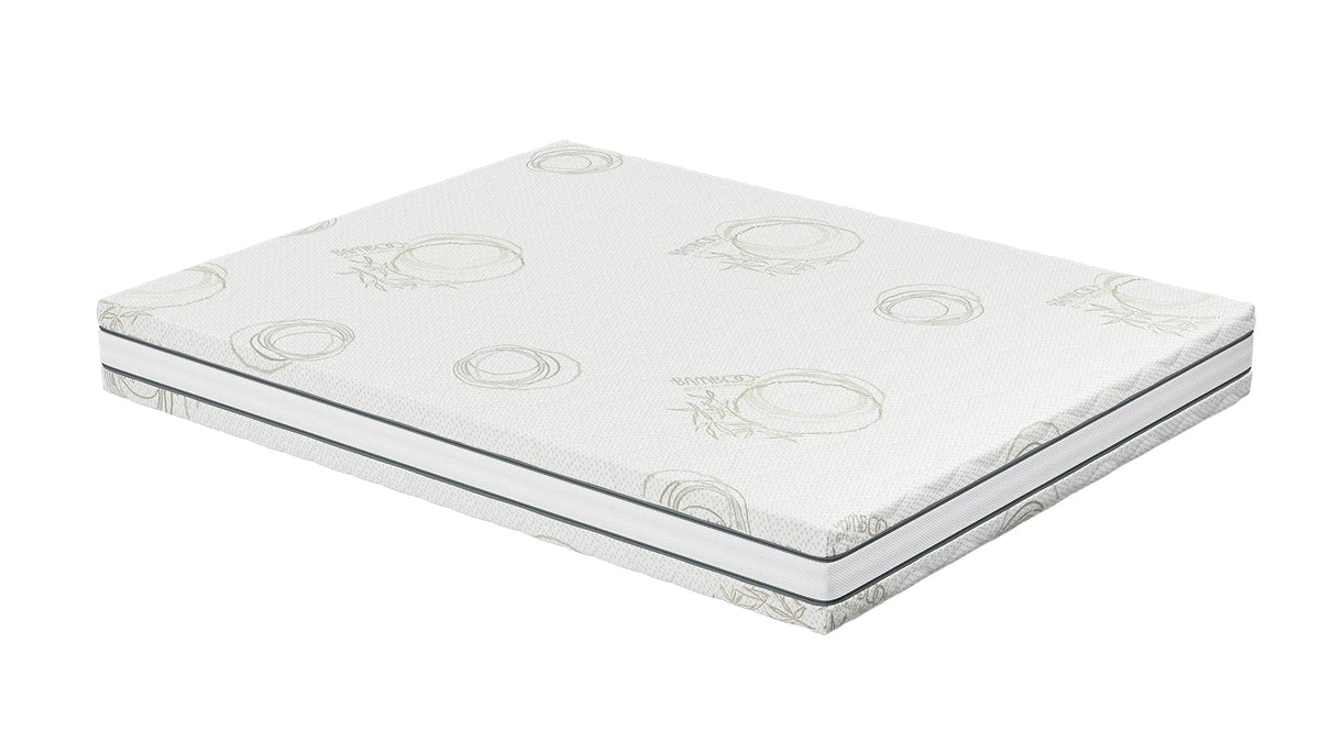 Dušek Pocket Natura od Sleepy