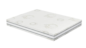 Dušek Pocket Natura od Sleepy