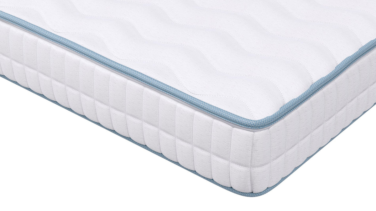 Dušek iZone 7 od Sleepy