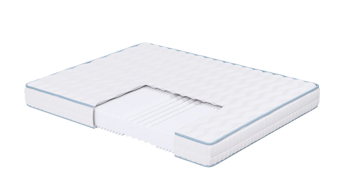 Dušek iZone 7 od Sleepy