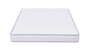 Dušek iZone 7 od Sleepy