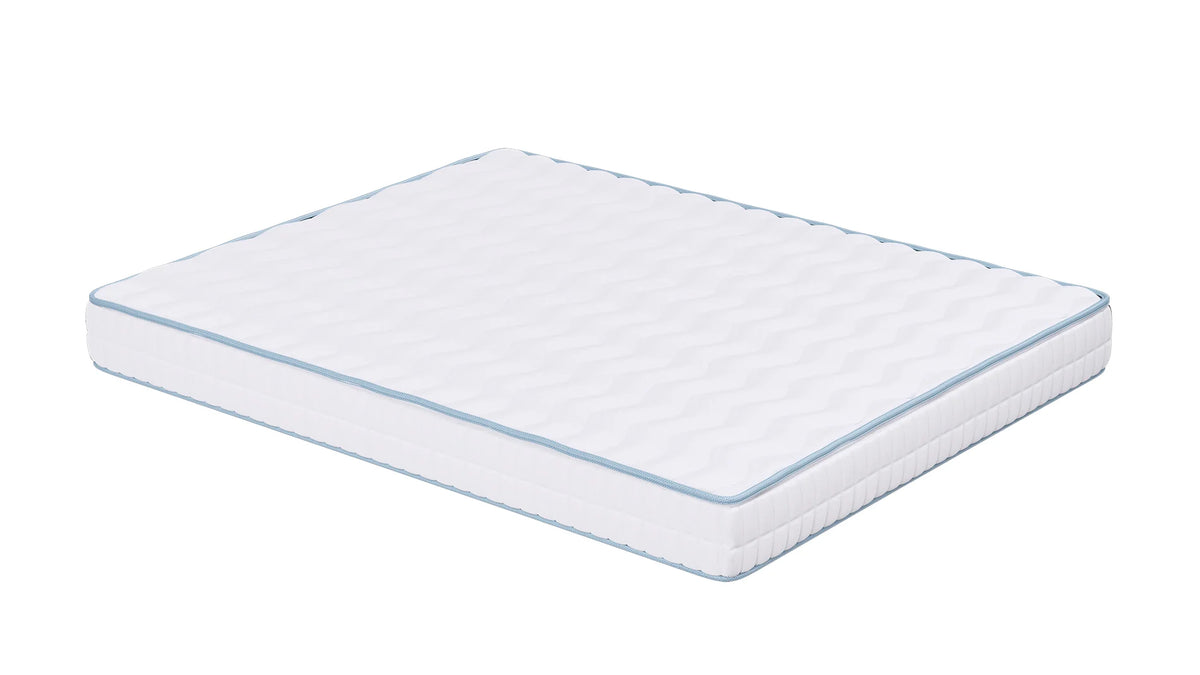 Dušek iZone 7 od Sleepy