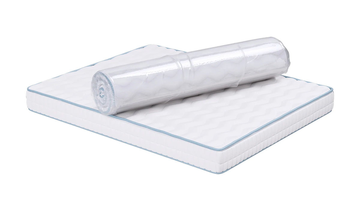 Dušek iZone 7 od Sleepy