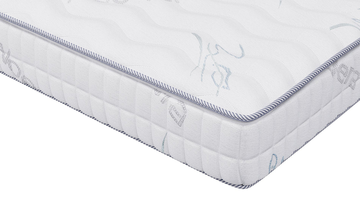 Dušek iZone Memory od Sleepy