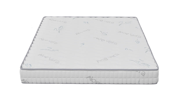 Dušek iZone Memory od Sleepy