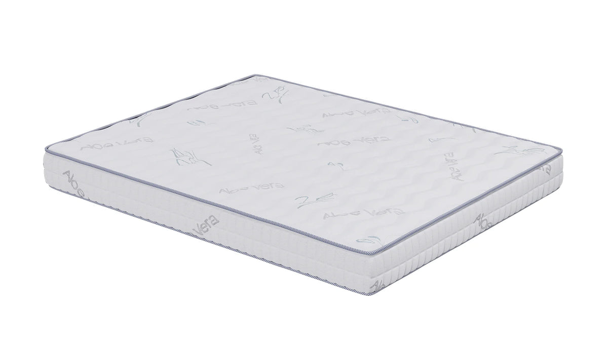 Dušek iZone Memory od Sleepy