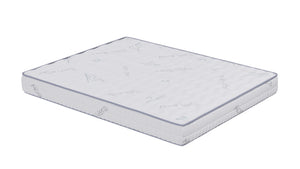 Dušek iZone Memory od Sleepy