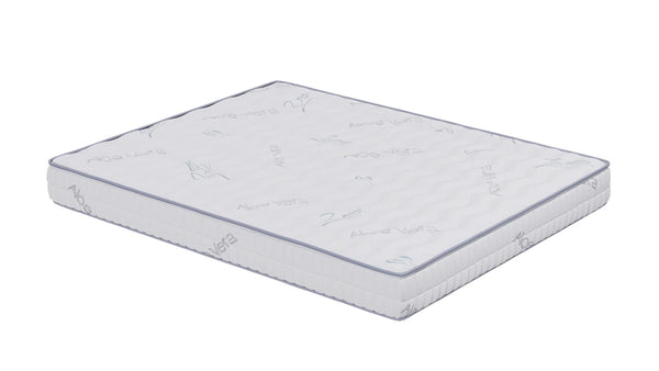 Dušek iZone Memory od Sleepy