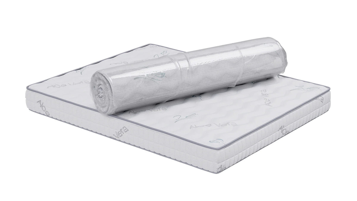 Dušek iZone Memory od Sleepy