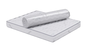 Dušek iZone Memory od Sleepy