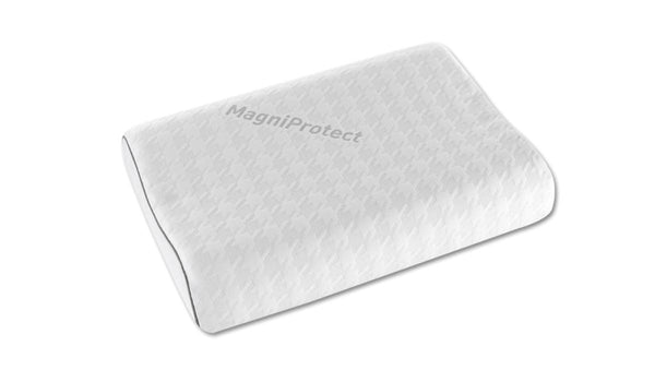 Jastuk Magniprotect Wave od Magniflex