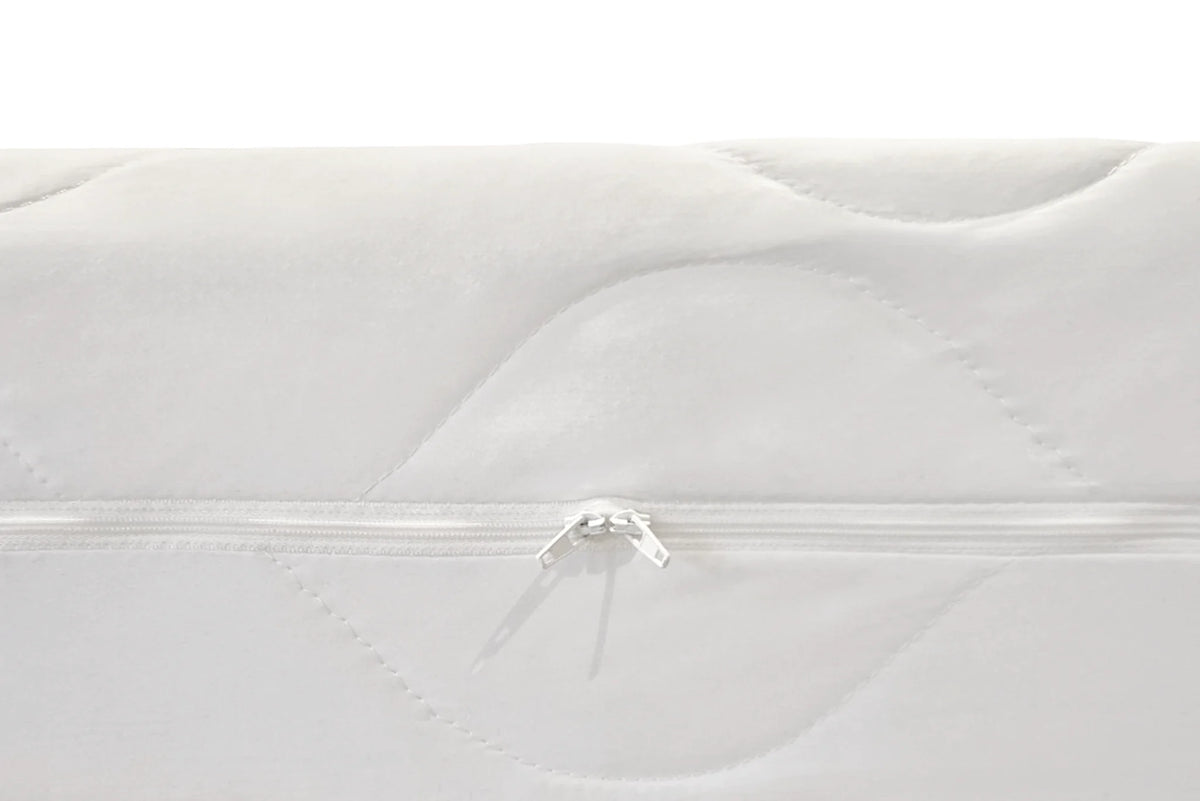 Ortopedski dušek Medical Flex bi Sleepi, 18 cm