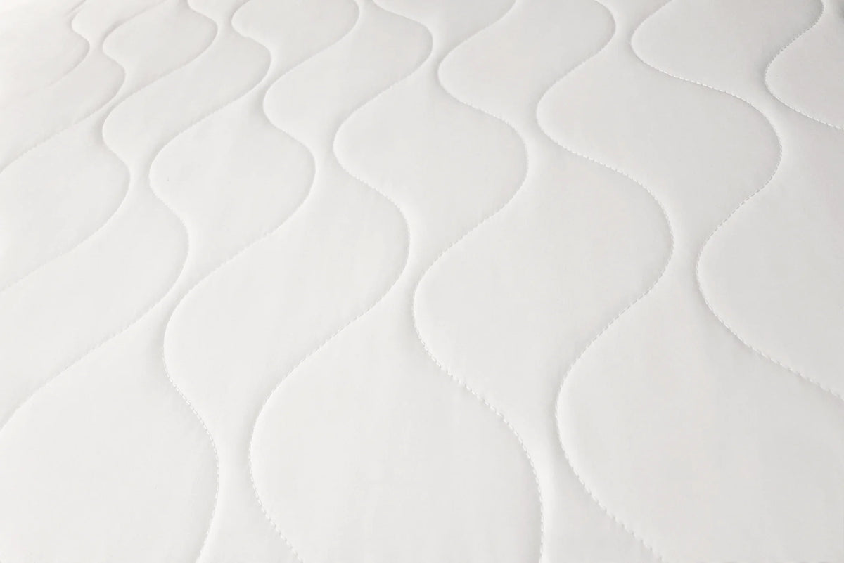 Ortopedski dušek Medical Flex bi Sleepi, 18 cm