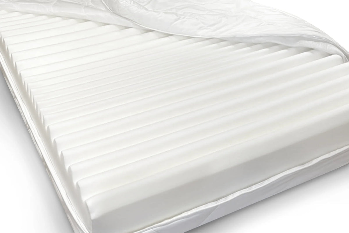 Ortopedski dušek Medical Flex bi Sleepi, 18 cm