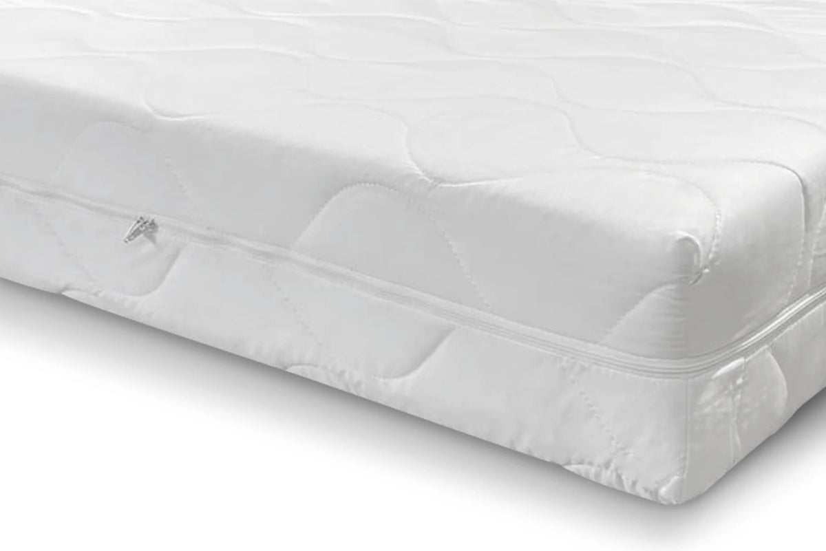 Ortopedski dušek Medical Flex bi Sleepi, 18 cm