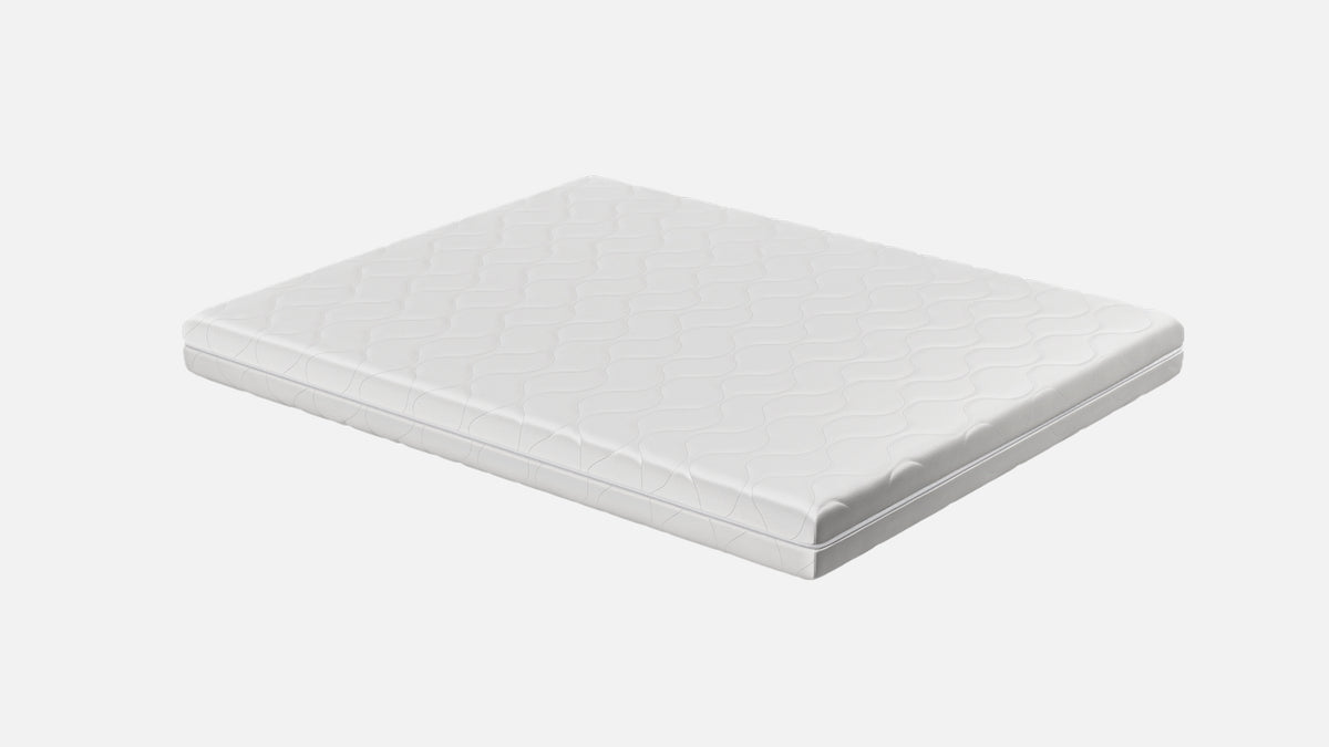 Ortopedski dušek Medical Flex bi Sleepi, 18 cm