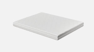 Ortopedski dušek Medical Flex bi Sleepi, 18 cm