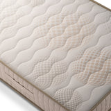 Dušek Exclusive Hybrid od Sleepy