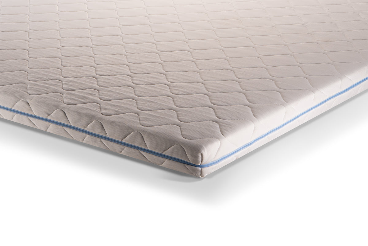 Naddušek 2 u 1 Maksimus od Sleepy, 10 cm