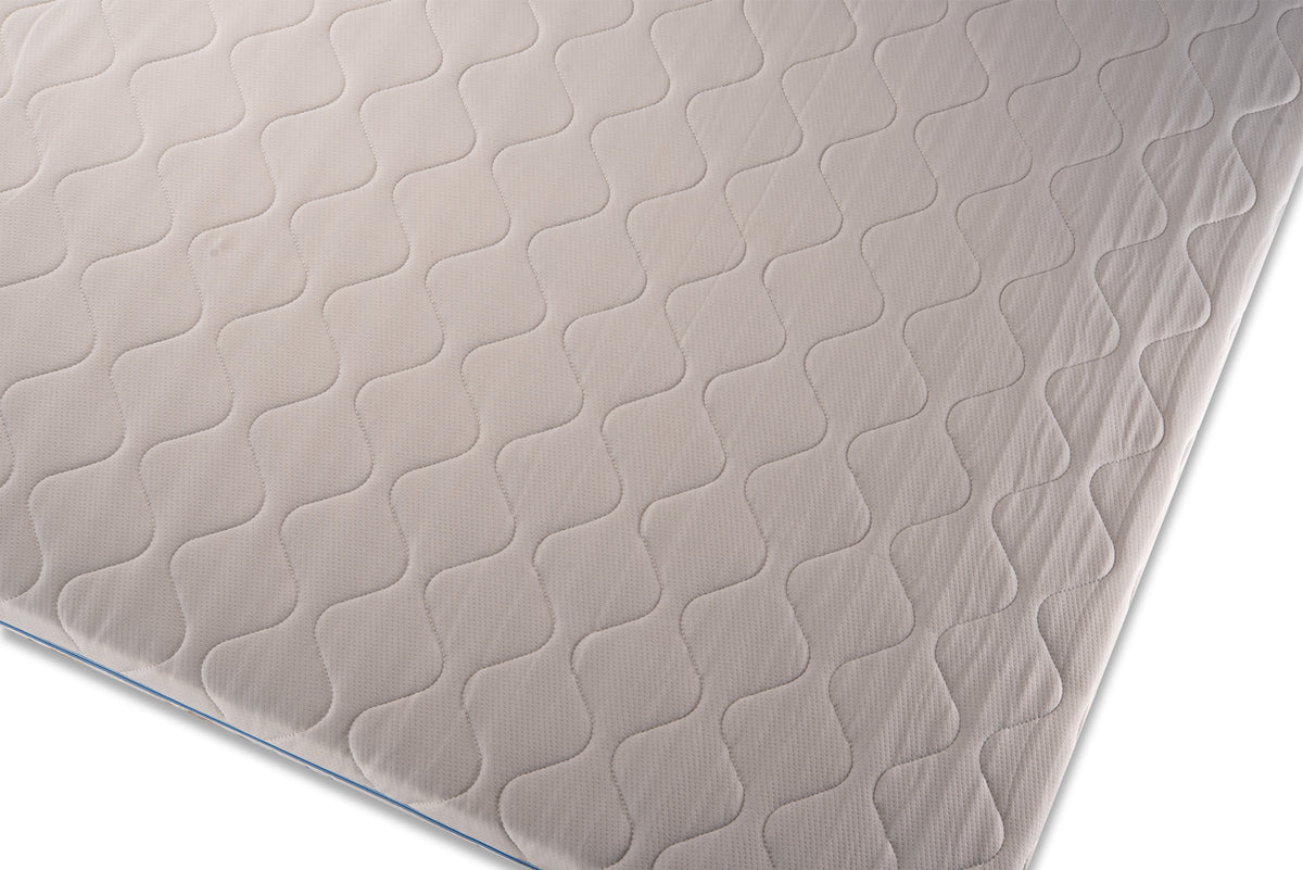 Naddušek 2 u 1 Maksimus od Sleepy, 10 cm