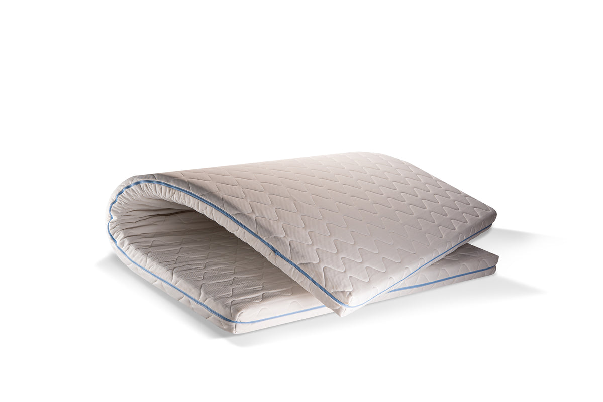 Naddušek 2 u 1 Maksimus od Sleepy, 10 cm