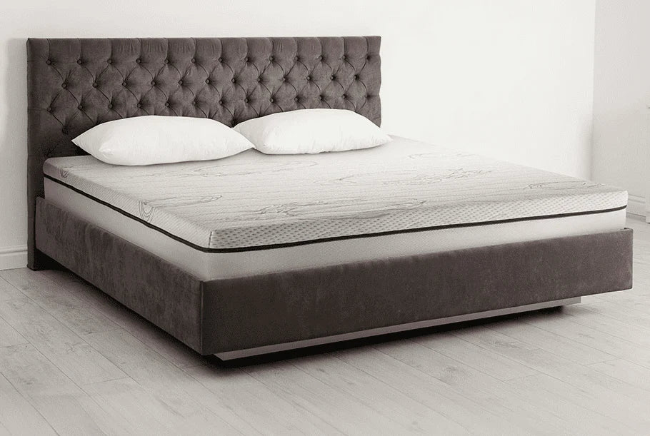 Dušek Pocket Natura od Sleepy