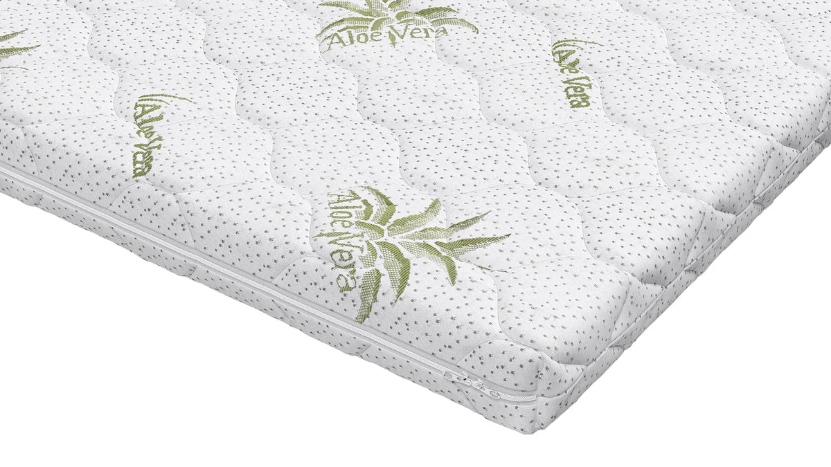 Naddušek Aloe Comfort - Sleepy