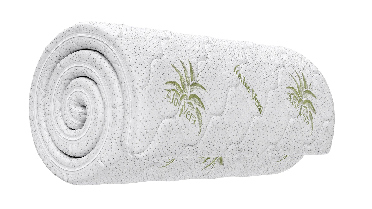 Naddušek Aloe Comfort - Sleepy