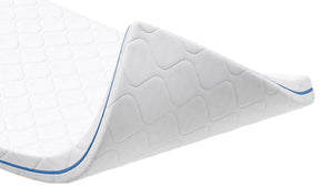 Naddušek 2 u 1 Maksimus od Sleepy, 10 cm