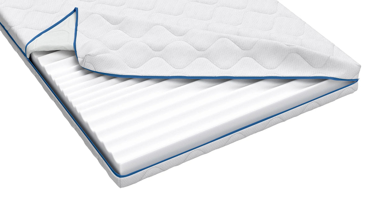 Naddušek 2 u 1 Maksimus od Sleepy, 10 cm