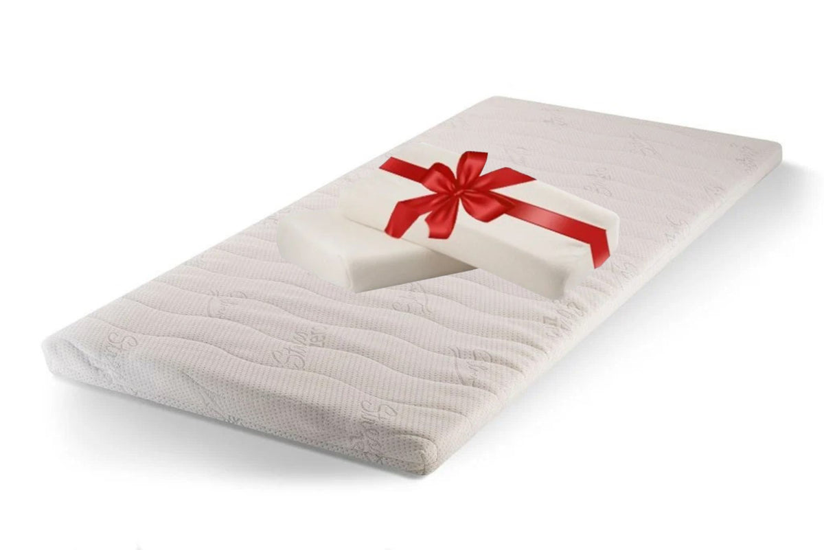 Naddušek Antistress Silver - Sleepy