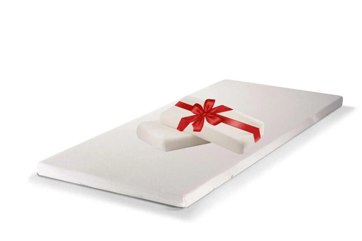 Naddušek Everyday Silver - Sleepy